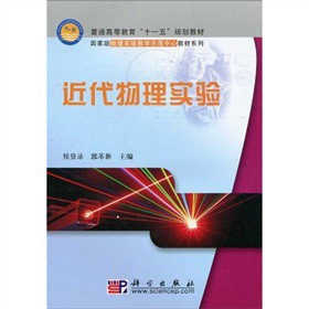 �������팍(sh��)�(y��n)