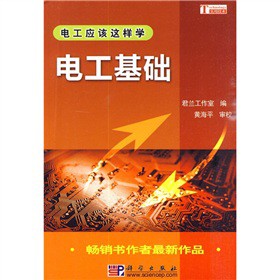 늹����A(ch��)