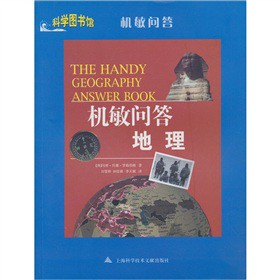 �C(j��)�􆖴𣺵���