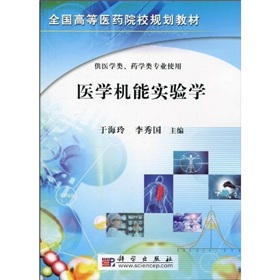 �t(y��)�W(xu��)�C(j��)�܌�(sh��)�(y��n)�W(xu��)