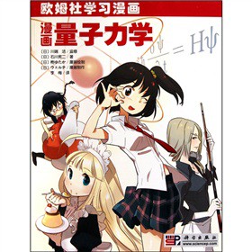 �����������W(xu��)