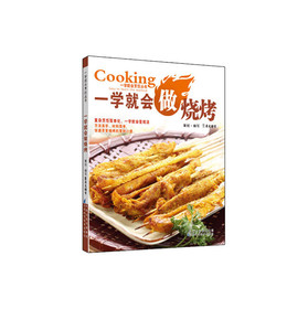 һ�W(xu��)�͕�(hu��)������