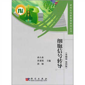 ��(x��)����̖�D(zhu��n)��(d��o)����4�棩�������A(ch��)ƪ