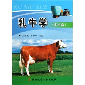 ��ţ�W����4�棩