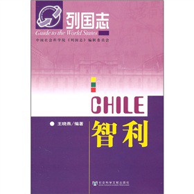 �Ї�־����������2�棩