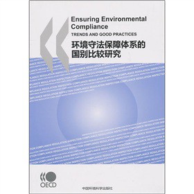 �h(hu��n)���ط������wϵ�ć��e���^�о�