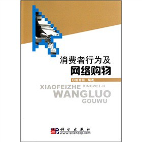 ���M(f��i)���О鼰�W(w��ng)�j(lu��)ُ��