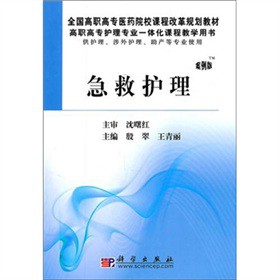 �����o��