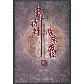 ���A����R���l(f��)�]