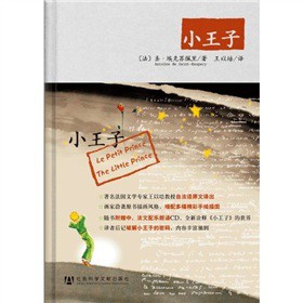 С���ӣ���ٛ�䘷�з��p�Z���bCD��P��