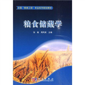 �Zʳ���،W(xu��)