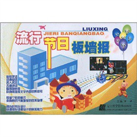 ���й�(ji��)�հ剦��(b��o)