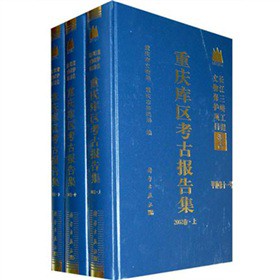 �ؑc��^(q��)���ň�(b��o)�漯 2002�� ����������(c��)