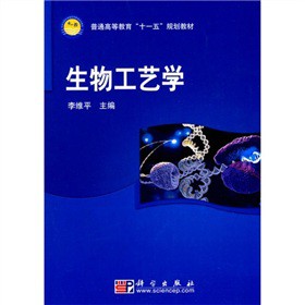 ���﹤ˇ�W(xu��)