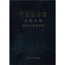 �Ї�(gu��)��(d��ng)��־ Ӳ���~(y��)�V ���~Ŀ �����~(y��)Ŀ