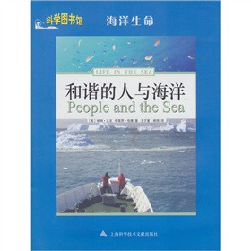 ���C�����c����