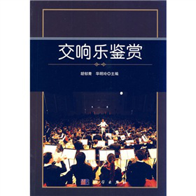 ��푘��b�p