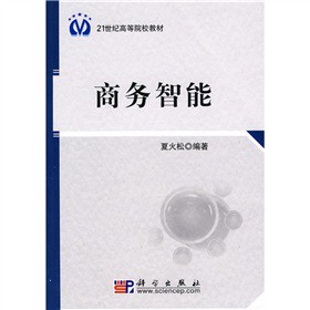 21���o(j��)�ߵ�ԺУ�̲ģ��̄�(w��)����