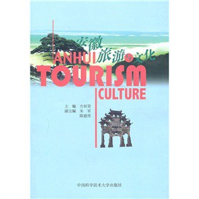 ���������c�Ļ���Ӣ�ģ�