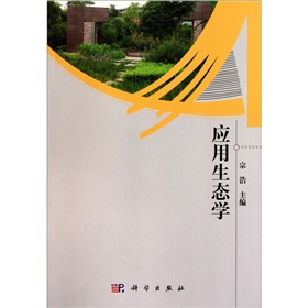 ��(y��ng)�����B(t��i)�W(xu��)