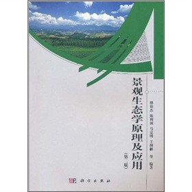 ���^���B(t��i)�W(xu��)ԭ������(y��ng)��(�ڶ���)