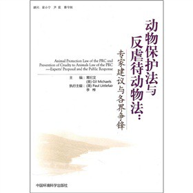 ���ﱣ�o(h��)���c��Ű�����﷨�����ҽ��h�c���砎�h