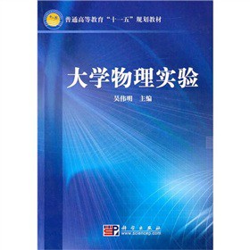 ��W(xu��)���팍�