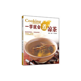 һ�W(xu��)�͕�(hu��)�����