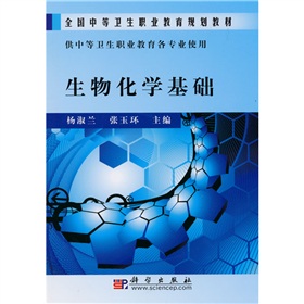 ���ﻯ�W���A(ch��)