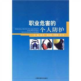 �I(y��)Σ���Ă��˷��o