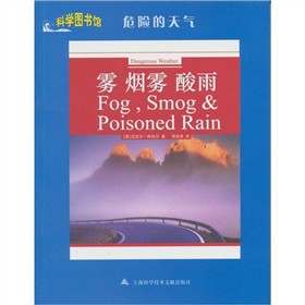 �F ���F ����