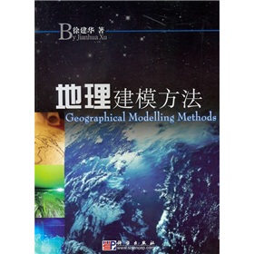 ������ģ����