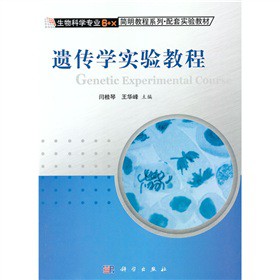 �z���W(xu��)��(sh��)�(y��n)�̳�