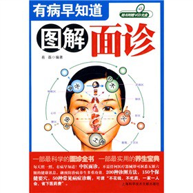 �в���֪�����D�����\����VCD��P1����