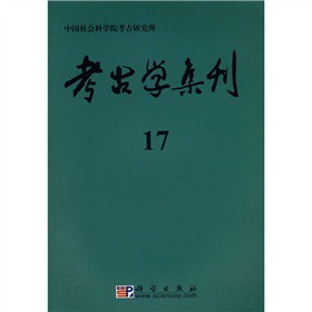 ���ŌW������17��