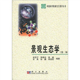 ���^���B(t��i)�W���ڶ��棩