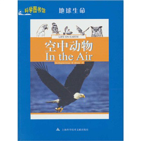 �������������Є�(d��ng)��