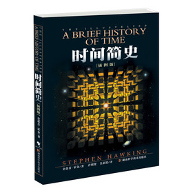 �r�g��ʷ����D�棩