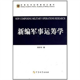 �¾�܊���\�I�W