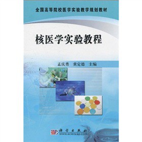 ���t(y��)�W(xu��)��(sh��)�(y��n)�̳�