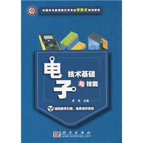 ���Ќ�������ʾ�����I(y��)�(xi��ng)ĿʽҎ(gu��)���̲ģ���Ӽ��g(sh��)���A(ch��)�c����