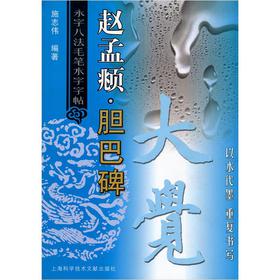 �w���\��đ�ͱ�