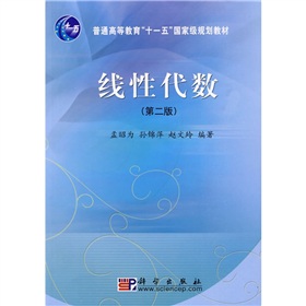 ���Դ���(sh��)���ڶ��棩