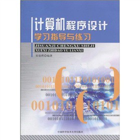 Ӌ��C�����OӋ�W��ָ���c����