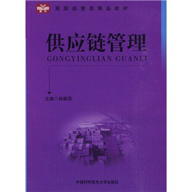 ����(j��ng)���Ʒ�̲ģ�����(y��ng)朹���