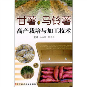 �������R����߮a�����c�ӹ����g