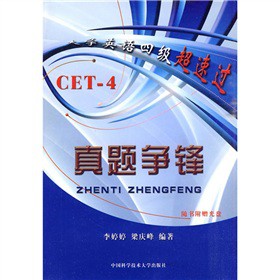 ��W(xu��)Ӣ�Z�ļ������^�����}���h������P1����