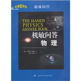 �C(j��)�􆖴�����