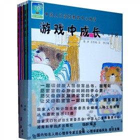 �Α��г��L�����bȫ6�ԣ�