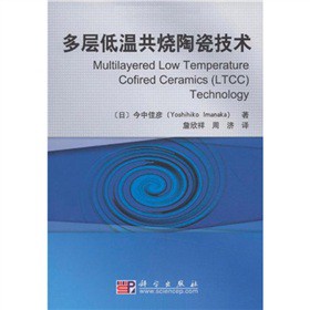 ���ӵ͜ع����մɼ��g(sh��)